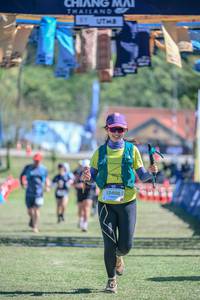 BIB: 
                            <button type="button" onclick="openModal(26796397)" class="btn btn-primary btn-sm float-right btn-popup" data-toggle="modal" data-target=".modal-high-quality">
                        <i class="fas fa-shopping-cart"></i> Add to Cart
                    </button>
                                            <button type="button" onclick="isThisMe(26796397, true)" class="btn btn-success btn-sm float-right btn-popup btn-isme hidden" data-toggle="tooltip" data-placement="bottom" title="นี่คือรูปของคุณใช่ไหม คลิกที่นี่เพื่อเอาเข้าอัลบั้ม">
                        <i class="fas fa-plus"></i> Add to album
                    </button>
                    <button type="button" onclick="isThisMe(26796397, false)" class="btn btn-warning btn-sm float-right btn-popup btn-isnotme hidden">
                        <i class="fas fa-ban"></i> Remove from album
                    </button>